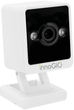 Kamera IP Innogio GIOsafety innoCUBE GIO-250 (5904405021699) - obraz 1