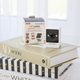 Kamera IP Innogio GIOsafety innoCUBE GIO-250 (5904405021699) - obraz 6