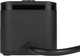 Przedłużacz Huslog HUS1002 Cube Extension Cord PD 20W Black (OWN000065) - obraz 3