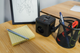 Przedłużacz Huslog HUS1002 Cube Extension Cord PD 20W Black (OWN000065) - obraz 12