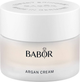 Krem do twarzy Babor Argan odżywczy 50 ml (4015165359500) - obraz 2