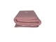 Компактний гаманець Heart-PM20238 purple - изображение 7