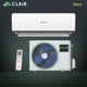 Кондиционер clair neo 24a - изображение 5