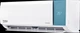 Кондиционер beko beepge 090/beepge 091 inverter + монтажний комплект - изображение 7