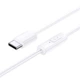 Навушники Baseus Encok cz11 White - зображення 5