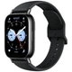 Смарт-часи Redmi Watch 5 Lite Чорний BHR8789GL - зображення 3