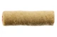 Валік синтекс Intertool 150 мм 6 мм 30 мм для фарбування стін і стель (D-IT_22-C) - зображення 2