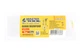 Валик велюр Mastertool 6 х 15 х 70 мм (92-4600) (10 шт.) - изображение 3