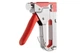 Степлер Intertool скоба 4-14 мм RT-0102 - изображение 3
