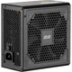 Блок живлення 2E GAMING Solid Power (750W) 2E-SP750BRSM-120 - зображення 1