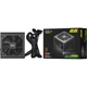 Блок живлення 2E GAMING Solid Power (750W) 2E-SP750BRSM-120 - зображення 11