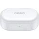 Навушники OPPO Enco Buds2 Pro (E510A) - зображення 6