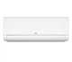 Кондиционер tcl tac-24chsd/ug11v3ahb Heat Pump Inv r32 wi-fi - изображение 5