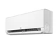 Кондиционер tcl tac-24chsd/ug11v3ahb Heat Pump Inv r32 wi-fi - изображение 3