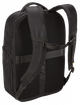 Рюкзак Case Logic Notion Backpack 17.3" notibp-117 Black (3205330) - изображение 2