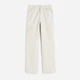 Брюки женские H&M 1159410wer 34 Светло-серые (PS2030000357246) - изображение 5