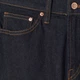Джинсы Slim Fit мужские H&M 7205042wer 32-30 Темно-синие (PS2030000357048) - изображение 5