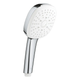 Ручний душ Grohe Tempesta Cube 110 3 режими (27574003) - зображення 1