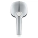 Ручний душ Grohe Tempesta Cube 110 3 режими (27574003) - зображення 3