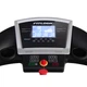 Беговая дорожка FitLogic T942 - изображение 2
