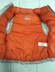 Жилет світло-сірий Primark 104см (400011342) - зображення 2