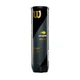 Мячи теннисные Wilson US Open XD 4 BALL WRT106200 - изображение 2