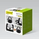 Чайник Maestro MR-1318-BLACK (2,5 л) - изображение 5