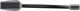 Концентратор Trust Halyx USB Type-C Grey (24948) - зображення 4