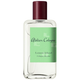 Одеколон Atelier Cologne Lemon Island Pure Perfume, 100 ml б/в - Уценка - изображение 1