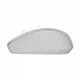 Миша Trust Yvi+ Compact Multi-Device White (25454) - зображення 3