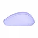 Миша Trust Yvi+ Compact Multi-Device Violet (25583) - зображення 3