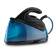 Парогенератор ZELMER ZIS5400 Aqua Steam - изображение 1