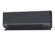 Спліт-система Panasonic Etherea Black CS-XZ35ZKEW-H/CU-Z35ZKE - изображение 4