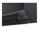 Спліт-система Panasonic Etherea Black CS-XZ35ZKEW-H/CU-Z35ZKE - изображение 5