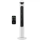 Вентилятор INTERLUX ILFC-5000 - изображение 1