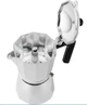 Кавоварка гейзерна MAXMARK MK-AL3106 - зображення 3