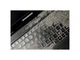 Ноутбук Durabook Z14I Basic Black (Z4E2R3DA3BXX) - изображение 6