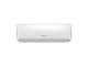 Кондиціонер Dekker DSH 095 R/E - изображение 1