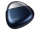 Електробритва Metz Firm Stone Shaver MZPS021-Navy Blue - изображение 1
