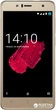 Мобильный телефон Prestigio Muze B5 Duo Gold - изображение 1
