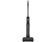 Вертикальний пилосос Tineco Floor One Switch S6 Pet (FW301400FR) - изображение 6