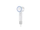 Фен Zelmer ZHD9001 - изображение 5