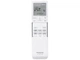Спліт-система Panasonic Etherea Silver CS-XZ25ZKEW/CU-Z25ZKE - изображение 5