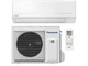 Спліт-система Panasonic Super Compact CS-BZ60ZKE/CU-BZ60ZKE - изображение 3