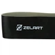 Гума для фітнесу та підтягувань двошарова Zelart Power Bands 5439-8 жорсткість XXXL - зображення 4