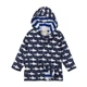 Плащ Hatley Shark Frenzy Colour Changing S19SSK1336 7р. 122 - зображення 1