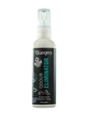 Дезодорант для взуття GRANGERS Odour Eliminator 100 ml - зображення 1