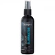 Дезодорант для взуття GRANGERS Odour Eliminator 100 ml - зображення 3