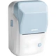 Термопринтер для печати наклеек NIIMBOT B1 (1AC1222200A) Blue - изображение 2