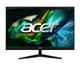 Моноблок Acer Aspire C24-1800 (DQ.BLFME.00R) Black - изображение 4